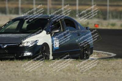 media/Apr-12-2025-Doghouse Garage (Sat) [[1d917ba261]]/Advance/Turn 9/